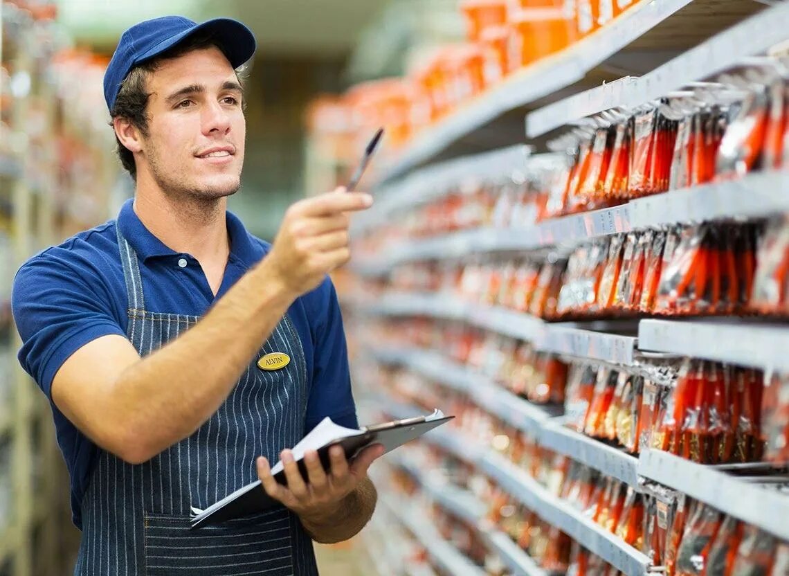 Обслуживающий персонал примеры. Требования к персоналу кафе. Категории обслуживающего персонала. Обслуживающий персонал схема. Требование к персоналу обслуживающему персоналу.