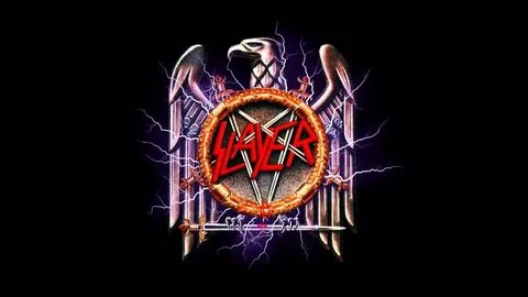 Slayer kai