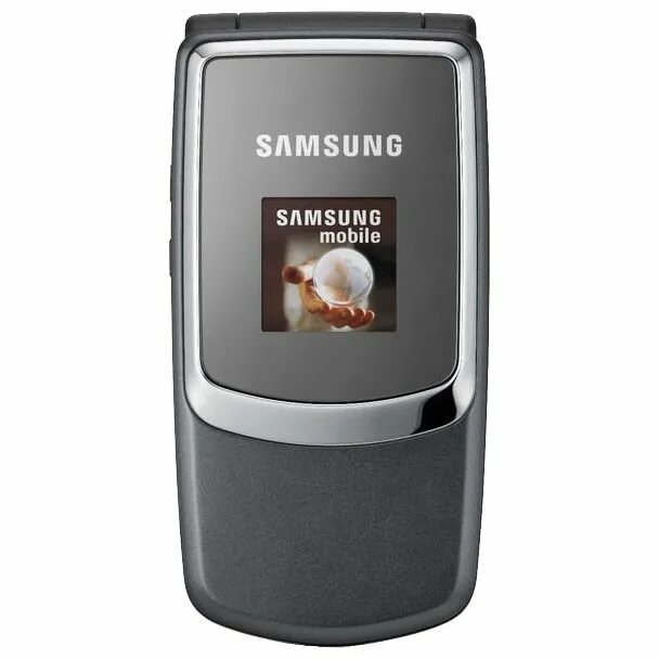 Samsung sgh купить. Samsung SGH-b320. Samsung SGH-b220. Samsung SGH 3310. Samsung SGH-B 900.