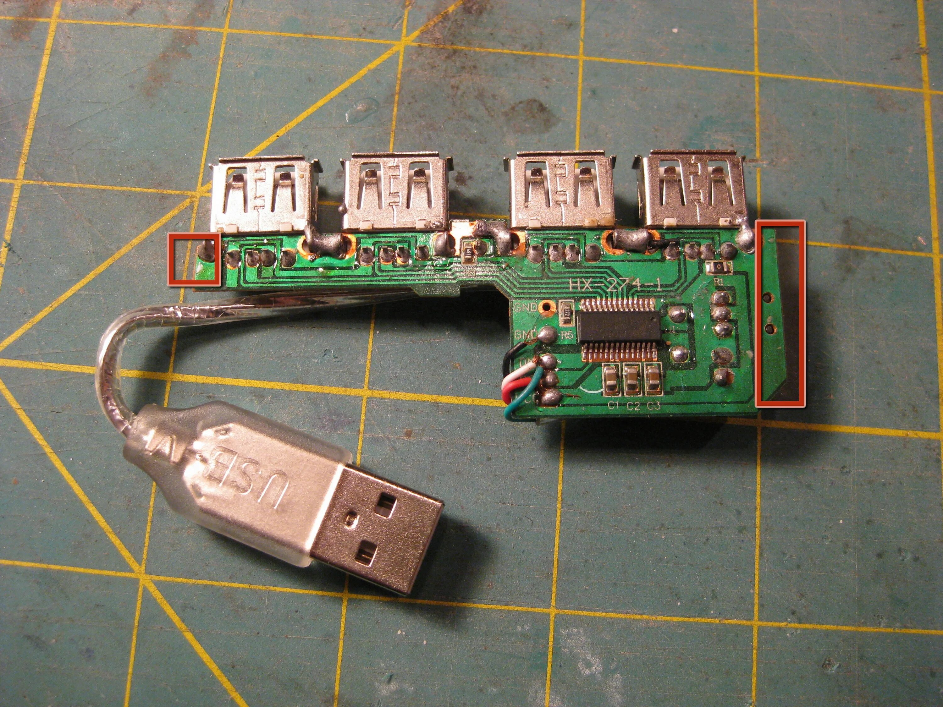 USB 2.0 Hub микросхема. USB Hub 3.0 в USB 2.0 микросхема. USB Hub микросхема gl850. Usb2517i-JZX.