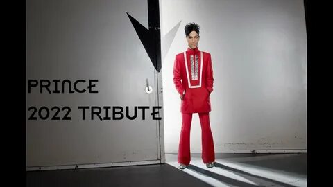 Prince 6