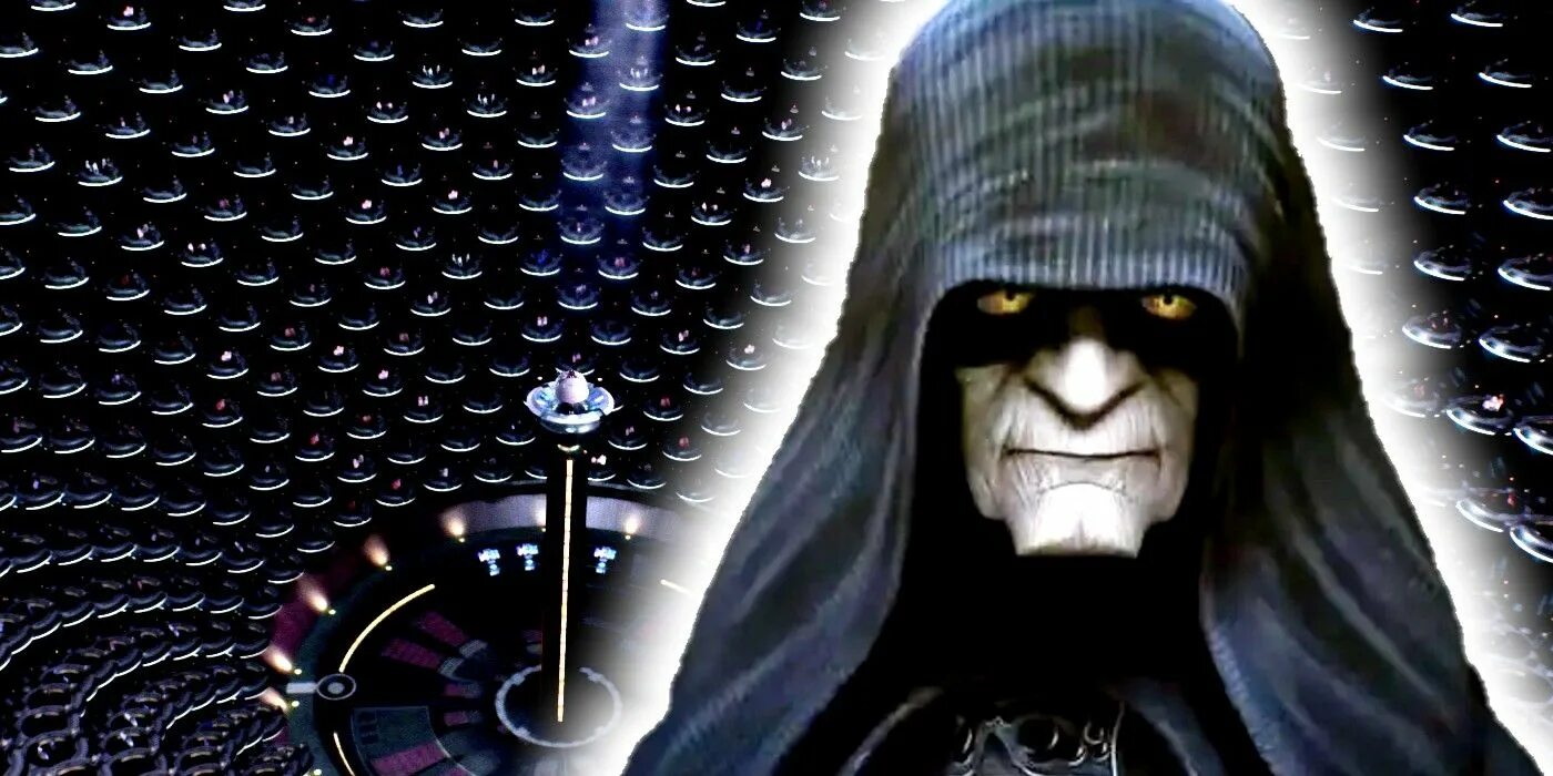 Палпатин 6 эпизод. Сенатор палпатин. Star wars palpatine s gamble. Император палпатин аватарка. Моды хой.