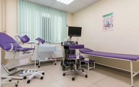 Goldenmed рождественская ул 33