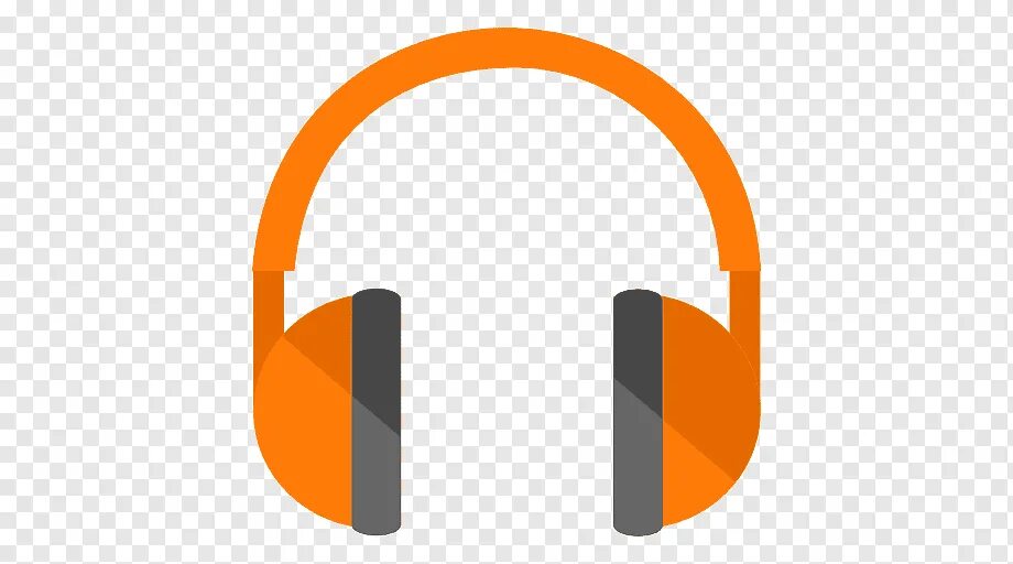 Музыка в углу где. Audio оранжевый. Фирменные гарнитуры логотип. Orange Music logo. Логотипы наушников фирмы.