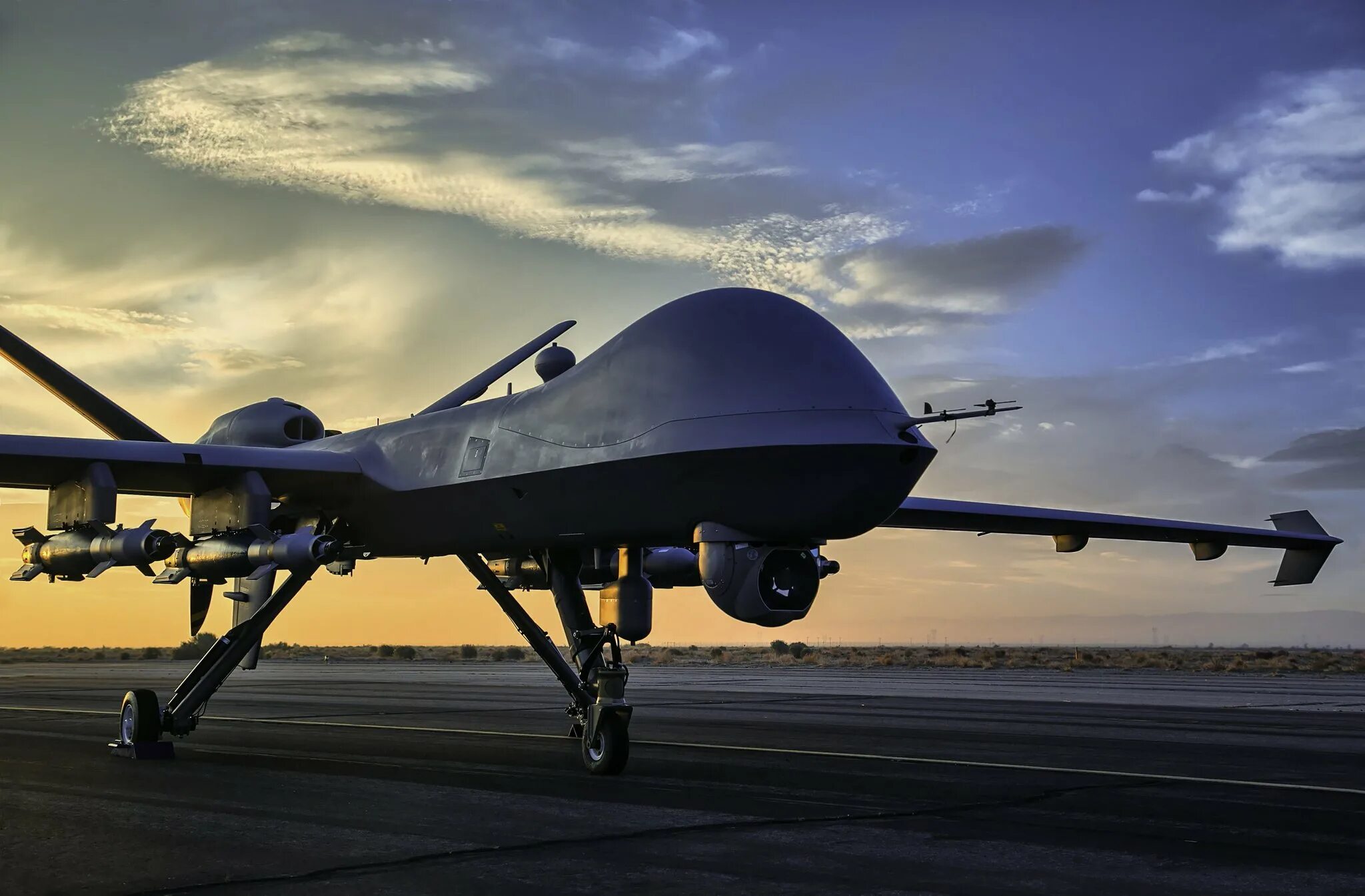 Пилотник. Ударный беспилотник mq-9 reaper. бпла mq-9. беспилотник рипер mq-9а. рипер бпла mq9.