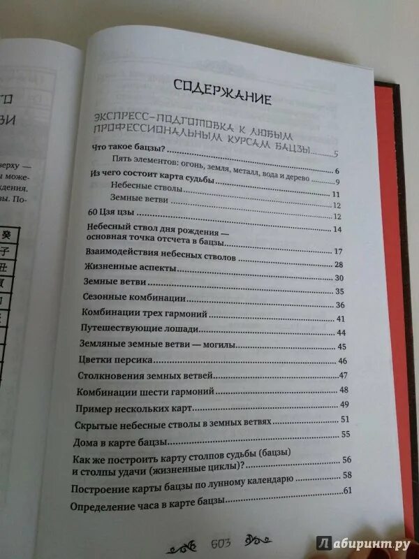 Код судьбы Бацзы. Книги по ба Цзы. Книга код судьбы. Джоуи яп ба Цзы код судьбы.