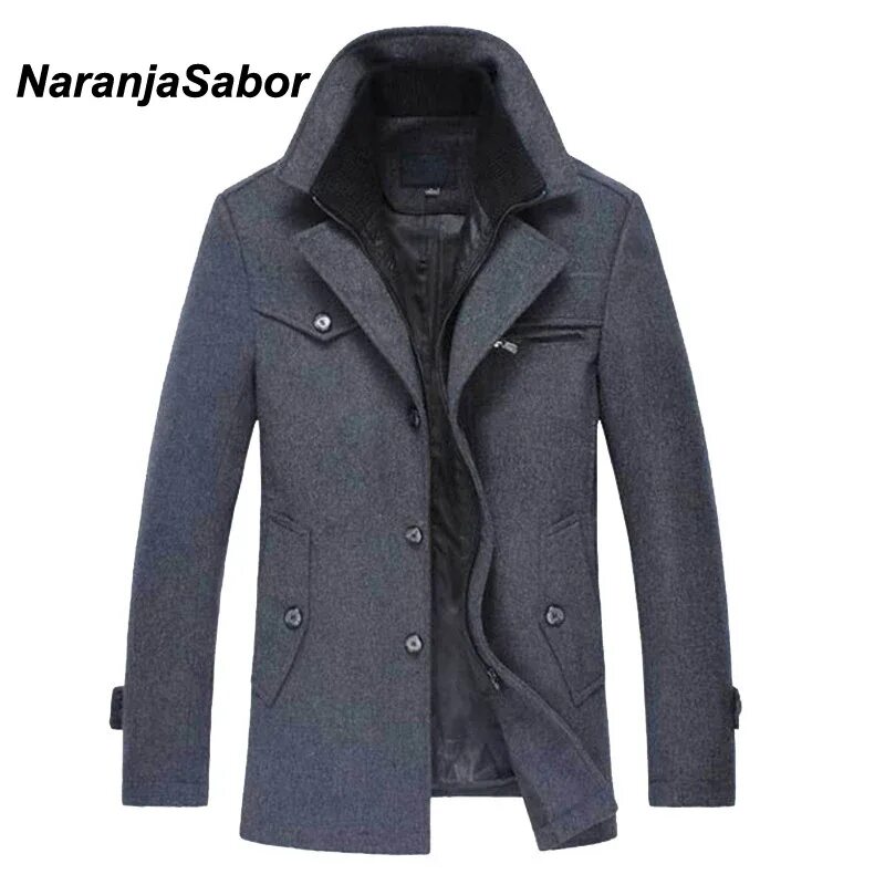 Мужское пальто woolen coat. Полупальто мужское черное. Куртка пальто мужское демисезонное. Полупальто мужское. Полупальто мужское демисезонное.