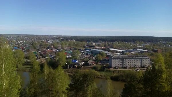 Кунгур красногвардейцев. Апекс Кунгур. Пермский край улица свободы дом 73 Черёмушки город Кунгур. 617470, Пермский край, г. Кунгур, ул. красная, 9. Кунгур черемушки