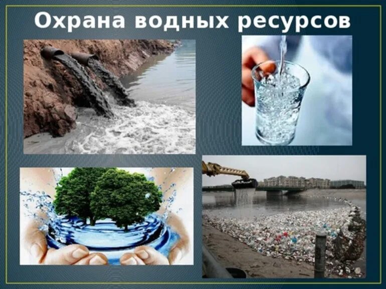 Меры сохранения воды. Охрана воды. Экология охрана воды. Охрана водных ресурсов в России. О0рана водныхресурсов Росии.