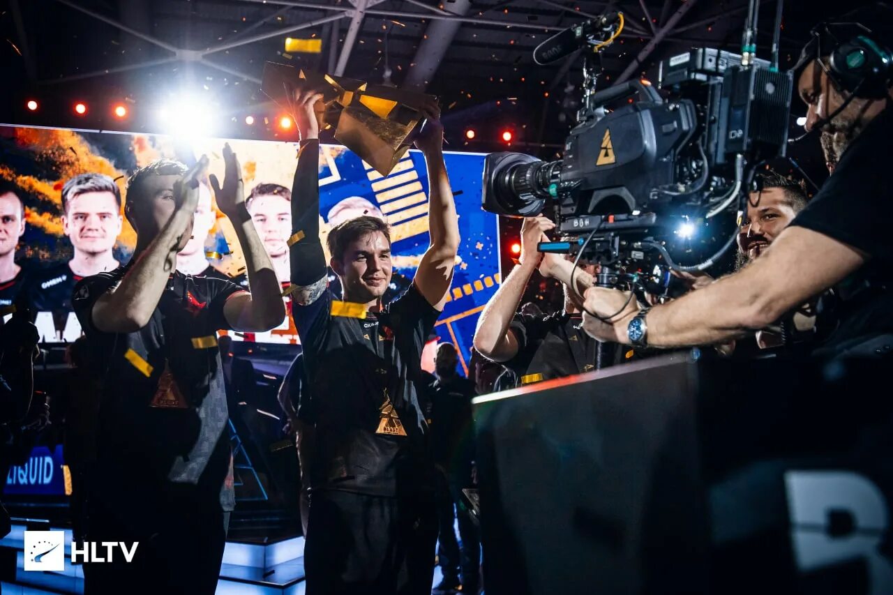 Dastan cs go. состав астралис 2018. Go today. состав астралис. Qikert.