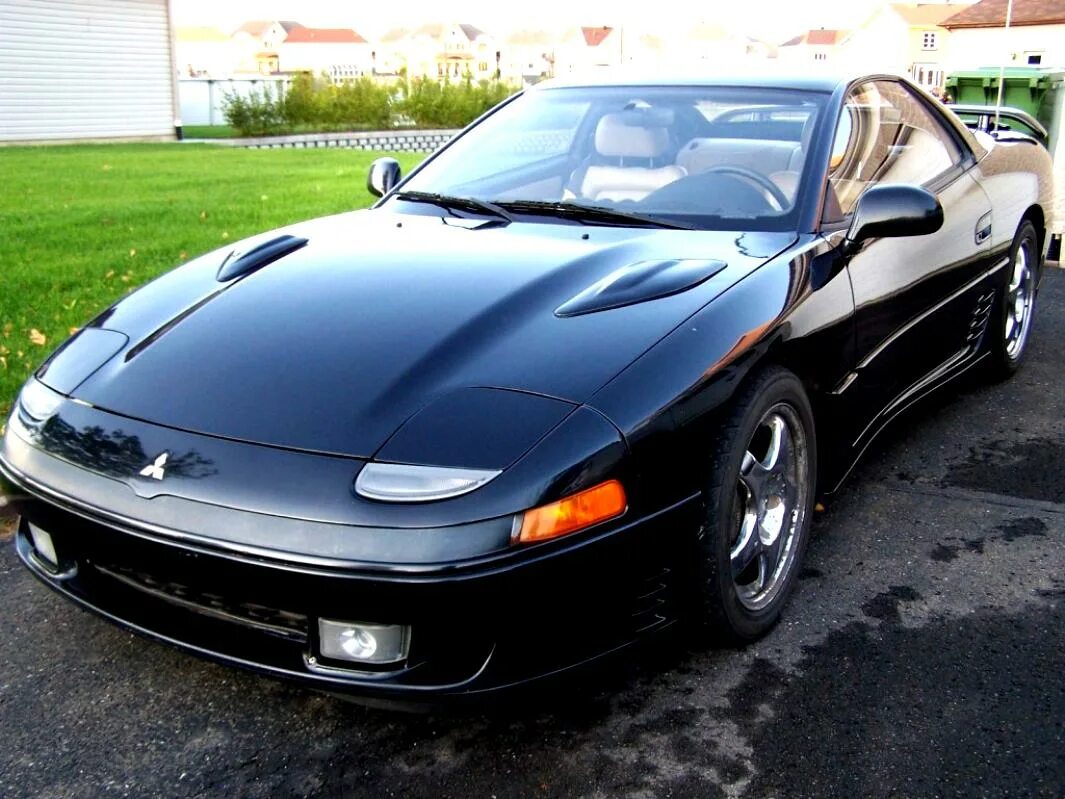 Митсубиси 1990. Mitsubishi 3000gt. Митсубиси 3000 gt 2000. Митсубиси 3000 gt 1990. Mitsubishi 3000gt купе.