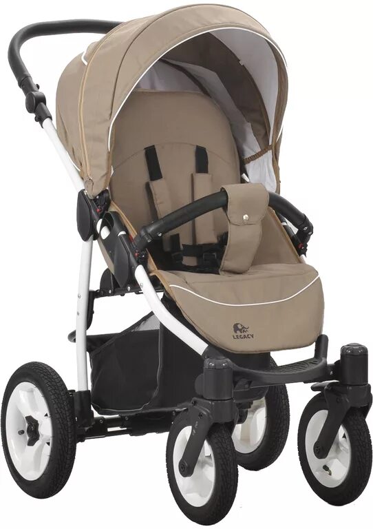 Коляска прогулочная carrello bravo crl-8512 (pacific blue). Коляска bravo отзывы. Carello bravo коляска 2021. Коляска bravo отзывы. Прогулочная коляска капелла браво.