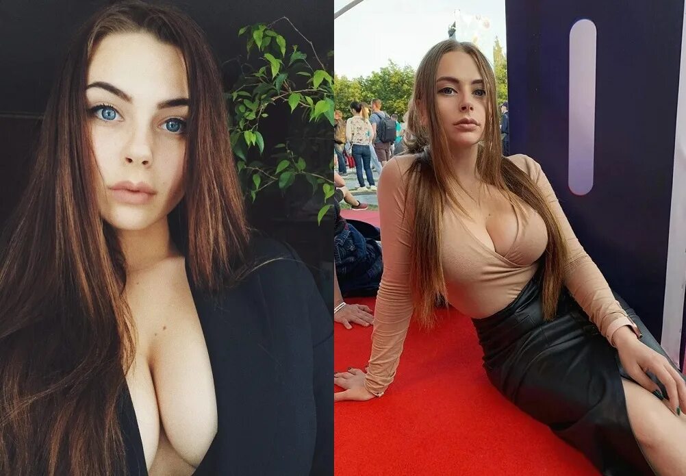 топ 5 горячих