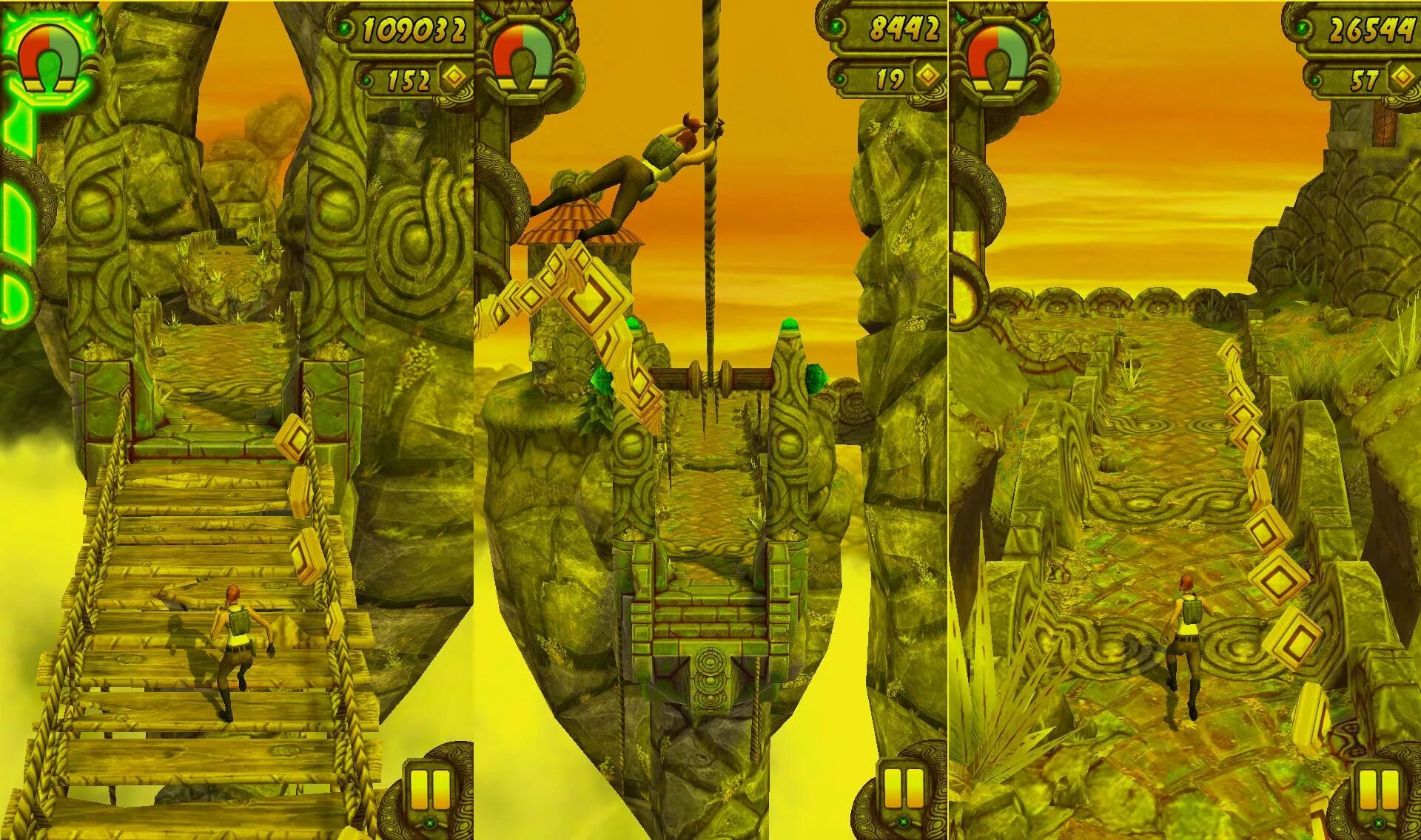 Temple Run 2. Темпл РАН. Темпл РАН 3. Игра Темпл раннер.