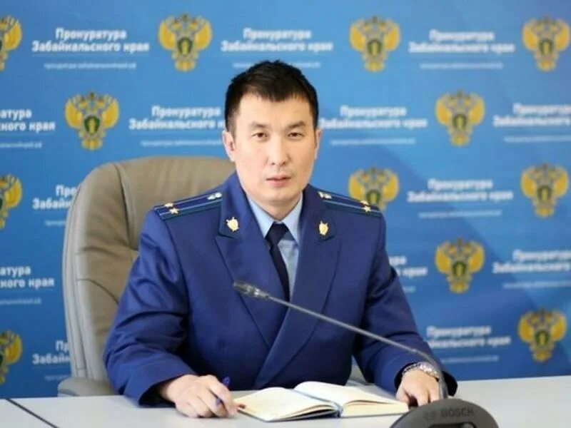 Реан якунин модификация бадмаевой