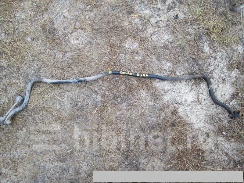 Задний стабилизатор галант 8. Стабилизатор галант 8. Галант 8 передние стойки стабилизатора. Стойки стабилизатора галант 8. Задний стабилизатор галант 8.