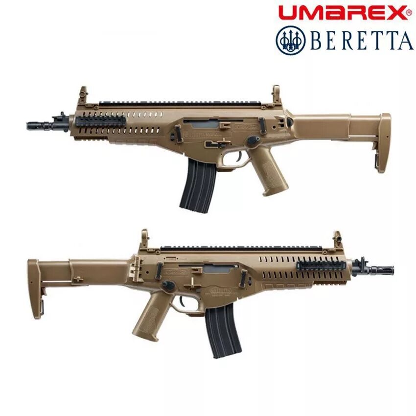 Defender arx. Автомат Beretta ARX-160. Beretta ARX 200. Beretta ARX 160 308. Beretta ARX-160 автоматы транспортировка.