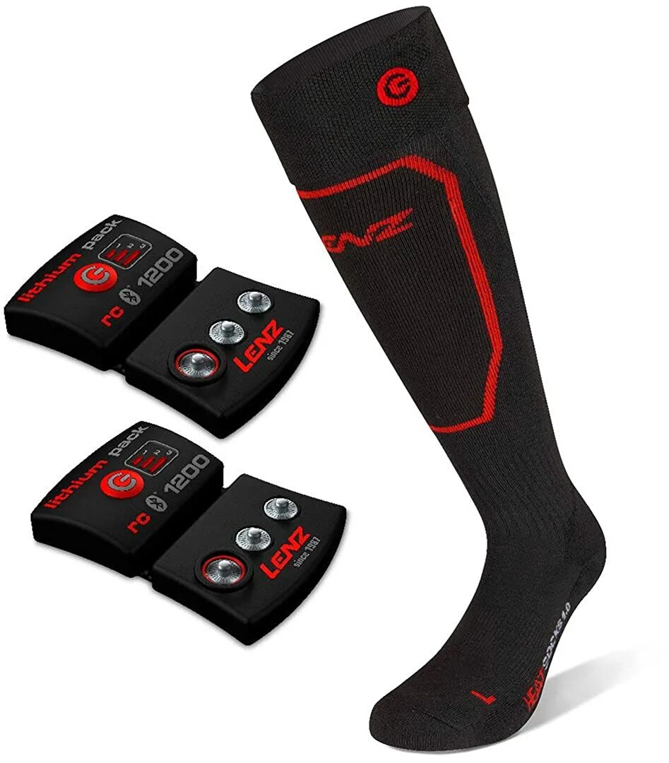 Носки с подогревом на аккумуляторе. Носки lenz с подогревом lithium. lenz socks 3. носки с подогревом на аккумуляторе lenz. горнолыжные носки с подогревом на аккумуляторе lenz.