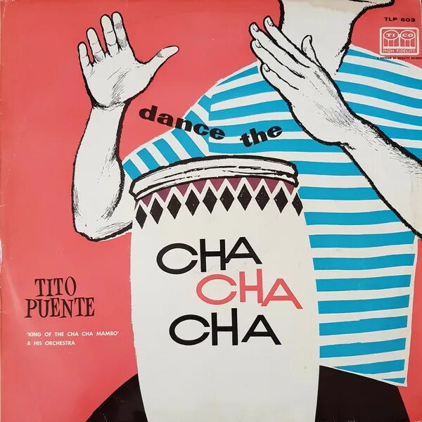 1 2 cha cha cha. Mark farina - cha cha cha cha обложка. cha cha cha fredbydredd. cha cha cha слово. fredbydredd cha cha cha оригинал.