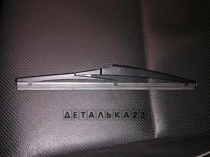задний дворник калина 2 универсал. размер задней щетки. щетки стеклоочистителя nissan qashqai j11. щетки дворников ваз 2114. щетка стеклоочистителя du 040l denso.