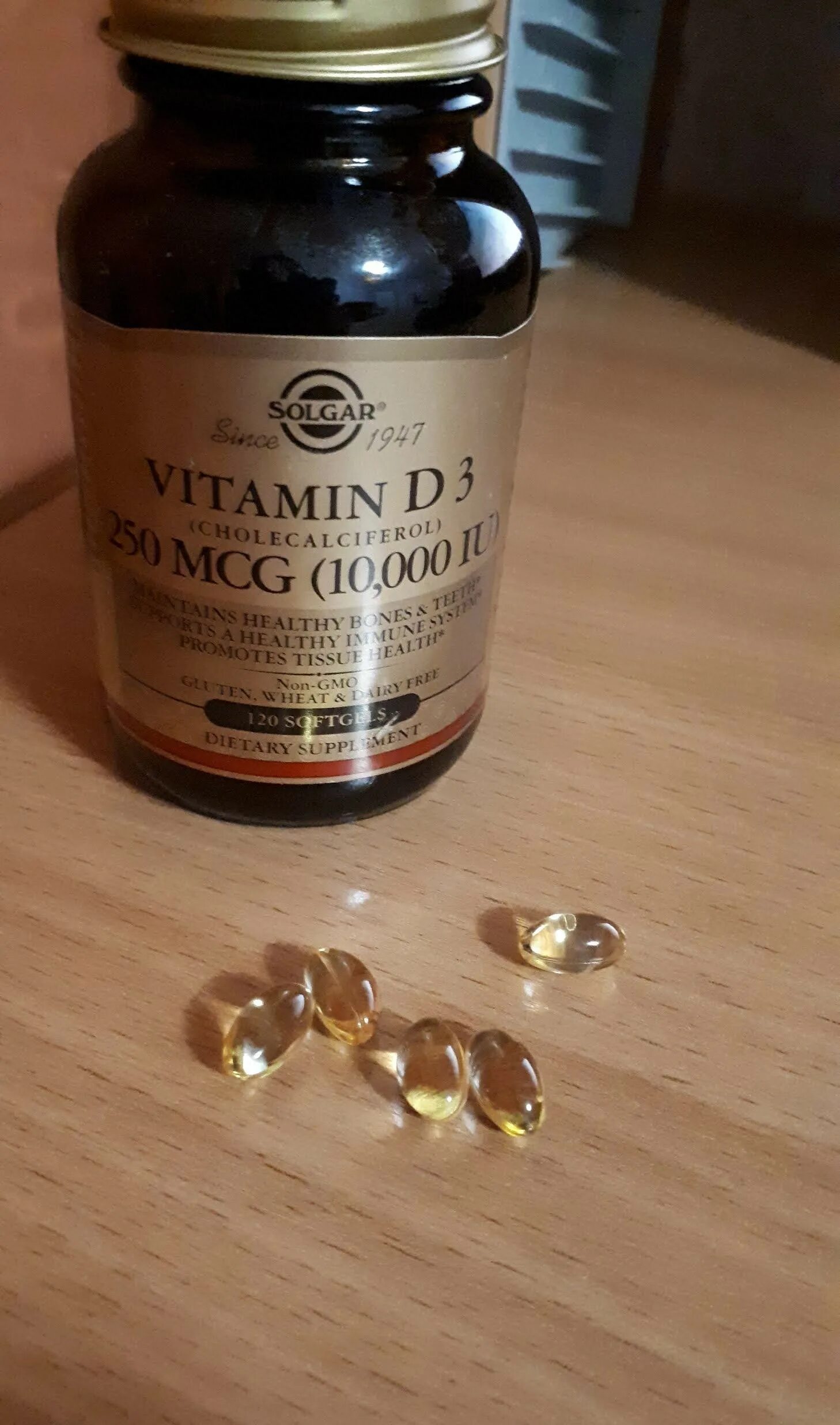 Капсулы solgar vitamin d3. Витамин д3 Солгар 2000ме. Solgar витамин д3 2000. Solgar витамин д3 5000. Солгар витамин д3 10000.