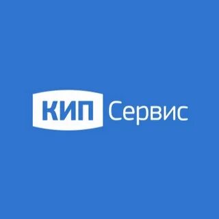 Сайт кип сервис