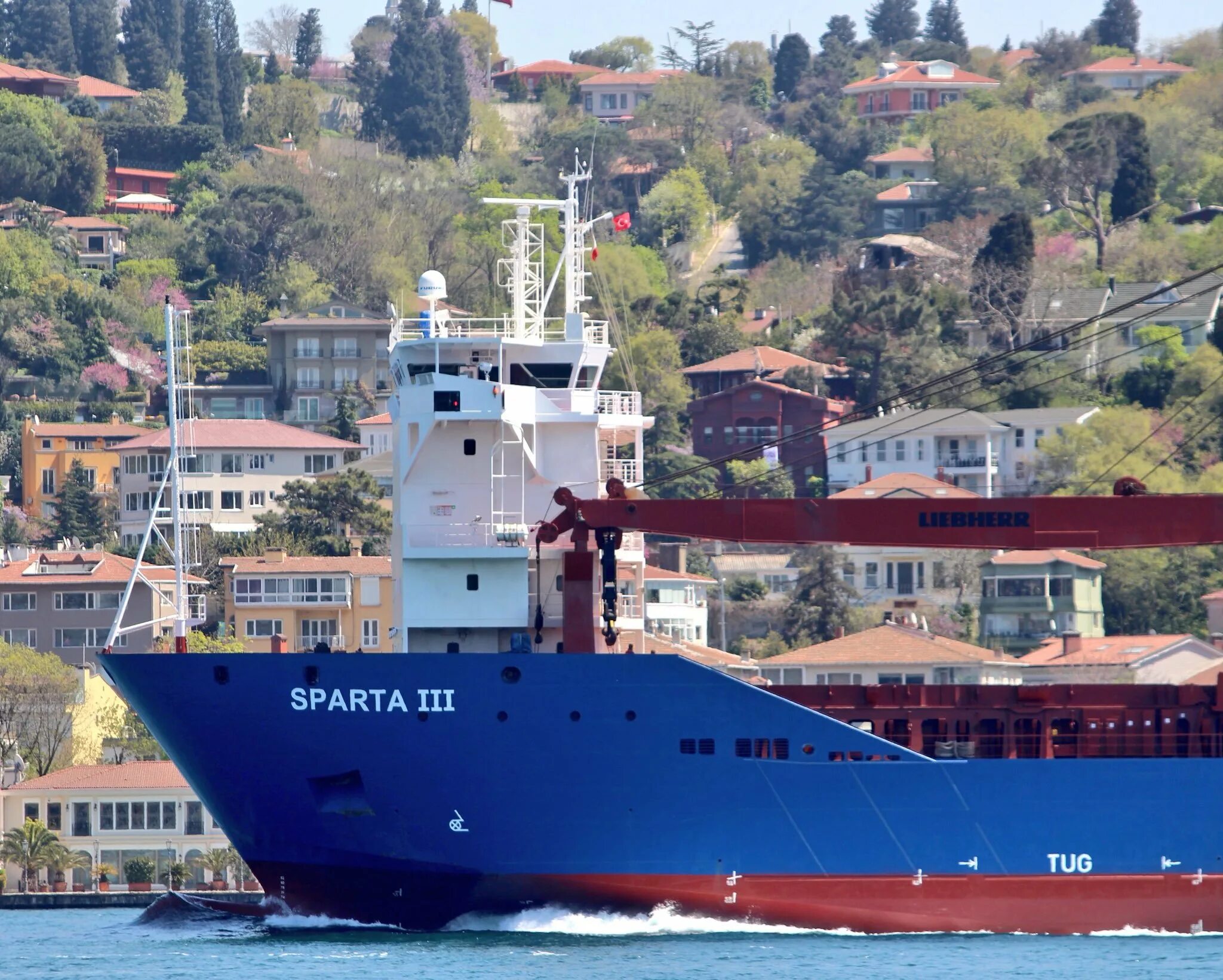 Ролкер ро ро. Спарта судно местоположение. Спарта 1 судно. Судно sparta iv новороссийск. Судно спарта.
