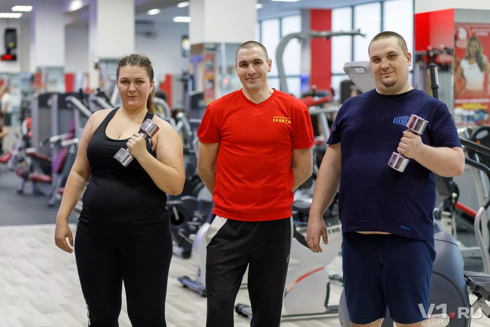 Глеб пономарев тренер мурманск. Петруня сергей александрович. Игорь иванов зебра фитнес. Софья ерохина. Берсенев руслан тренер.