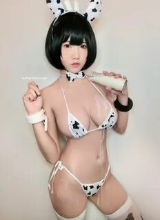 moiichan 010 