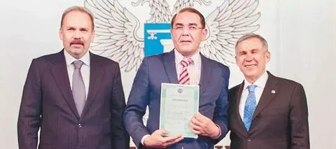 Сайт махалля набережные челны