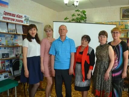 Погода в екатериновке саратовской
