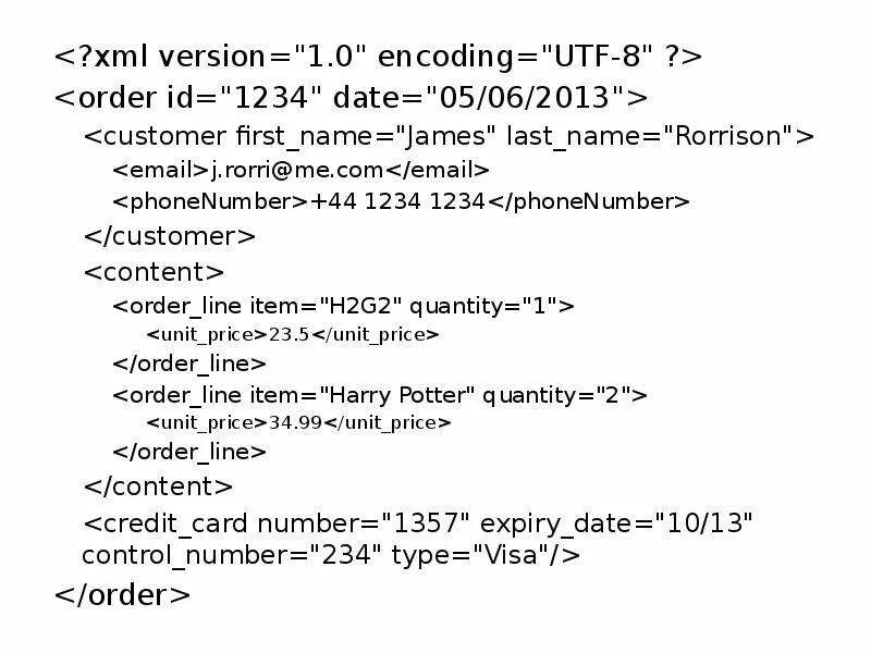 XML Version 1.0 encoding UTF-8. XML Version. <?XML Version="1.0"?>. <?XML Version="1.0" encoding="UTF-8" Standalone="true"?>. 1 0 encoding utf 8