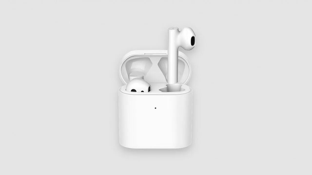 Xiaomi air tws. Xiaomi mi true wireless earphones. Air pro 6 tws. Наушники xiaomi mi true wireless earphones 2 lite white. Xiaomi air tws.