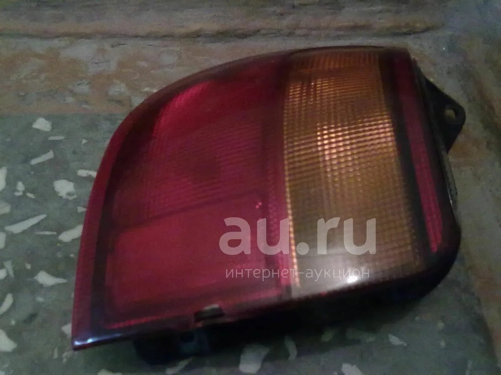 Задний фонарь калдина. Задние фонари калдина 211. Задние фонари рестайлинг калдина 215. Задний фонарь калдина. Задние фонари калдина 210.