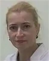 Узи нижнекамск