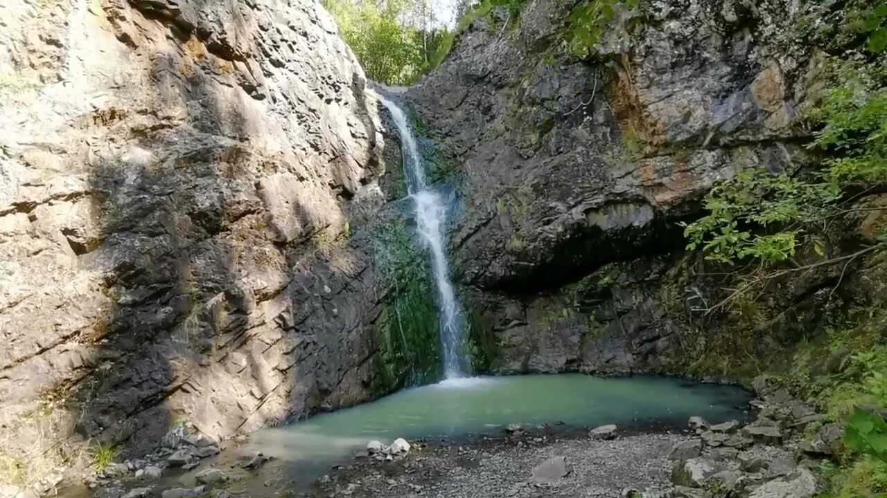 Макарак кемеровская область водопад зимой. Гурьевский водопад кемеровская область. Макарак кемеровская область. Река альта. Макаракский водопад.