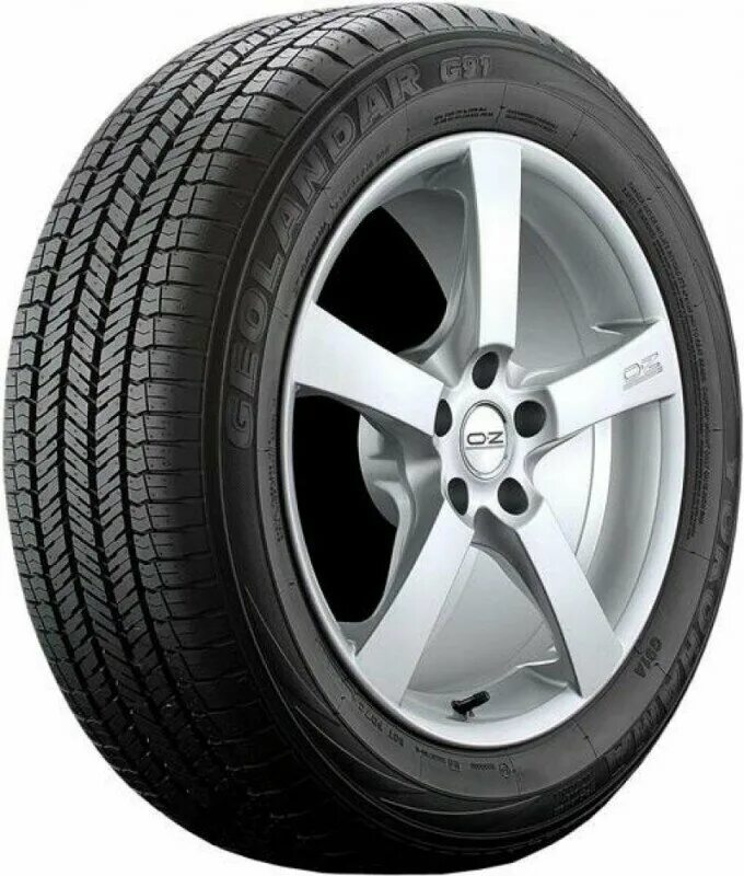 Купить летние шины geolandar. 225/65r17 102h Geolandar g91a. Шина Yokohama Geolandar g91a. Шины Yokohama Geolandar g91a 225/65 r17 102h. Yokohama Geolandar g91 225/65 r17.