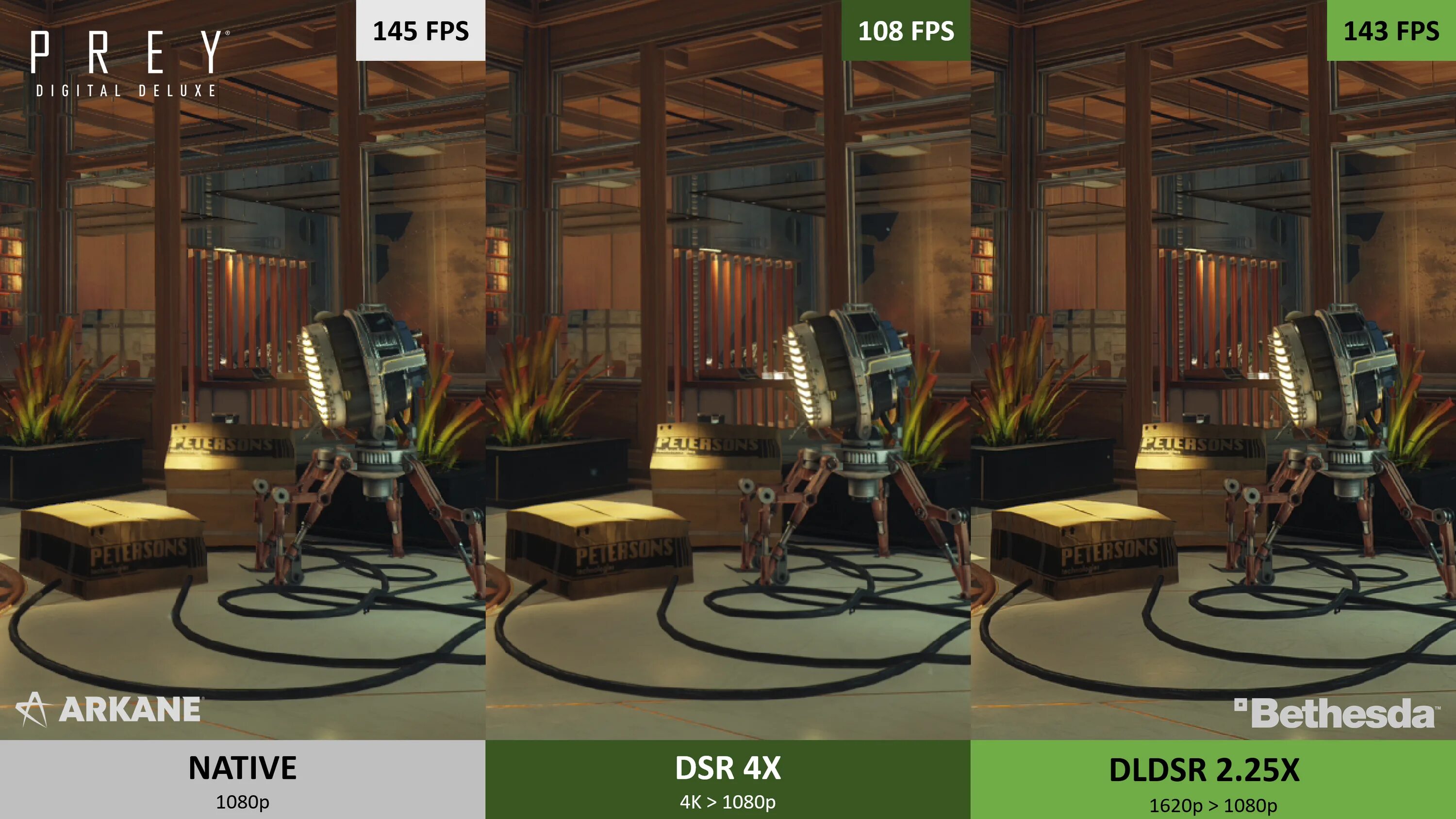 Nvidia dsr что это. Rtx в играх. dlss+dldsr. нвидиа дср. rtx сравнение графики.