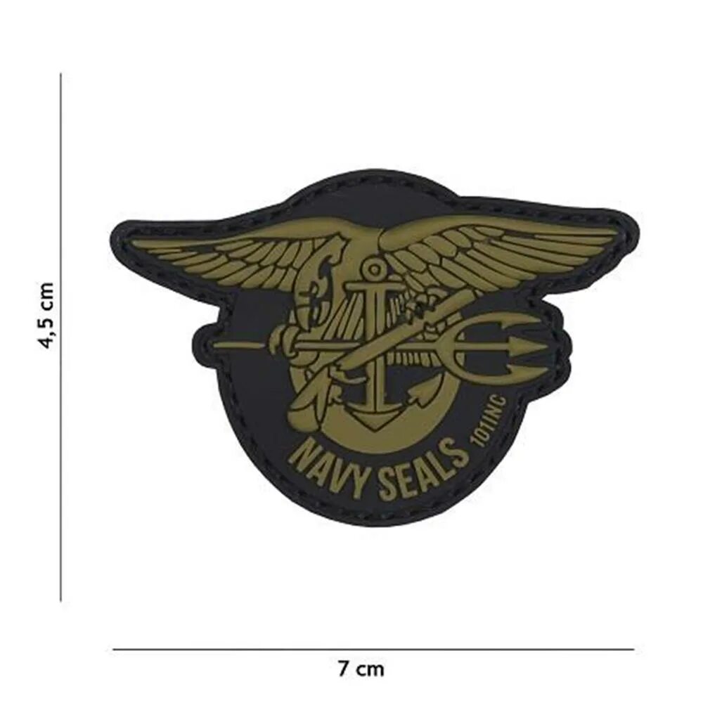 Патч Navy Seal. Navy Seals Patch. Джамбо патч Navy Seal. Rothco Navy Seal Patch. Патчи 3.3 5