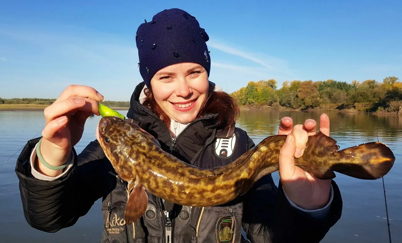 рыбалка в новосибирске в парке на речном вокзале со спиннинга. рыбалка в ивановской области на волге зимняя. рыбалка 37 форум. рыбалка 37 форум. подсопки сухобузимского района рыбалка 2022 года.