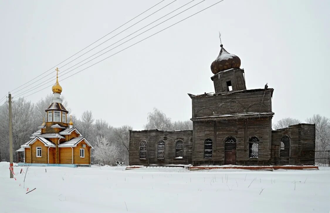 Воронежские выселки. Церковь Покрова Пресвятой Богородицы (Горенские Выселки). Горенские Выселки Воронеж Церковь. Горенские Выселки Воронеж. Новоусманский р-н, с. Горенские Выселки.