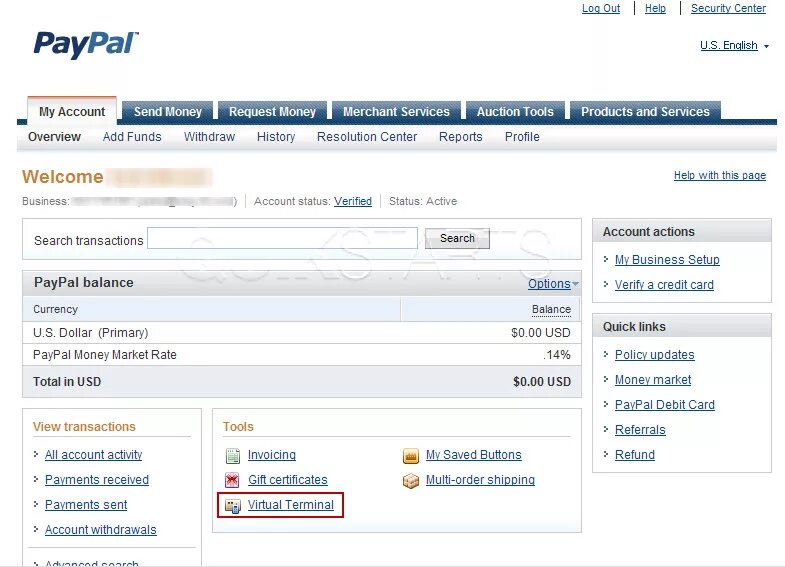 Paypal 5. Paypal. чек пайпал. чек оплаты paypal. как выглядит чек paypal.