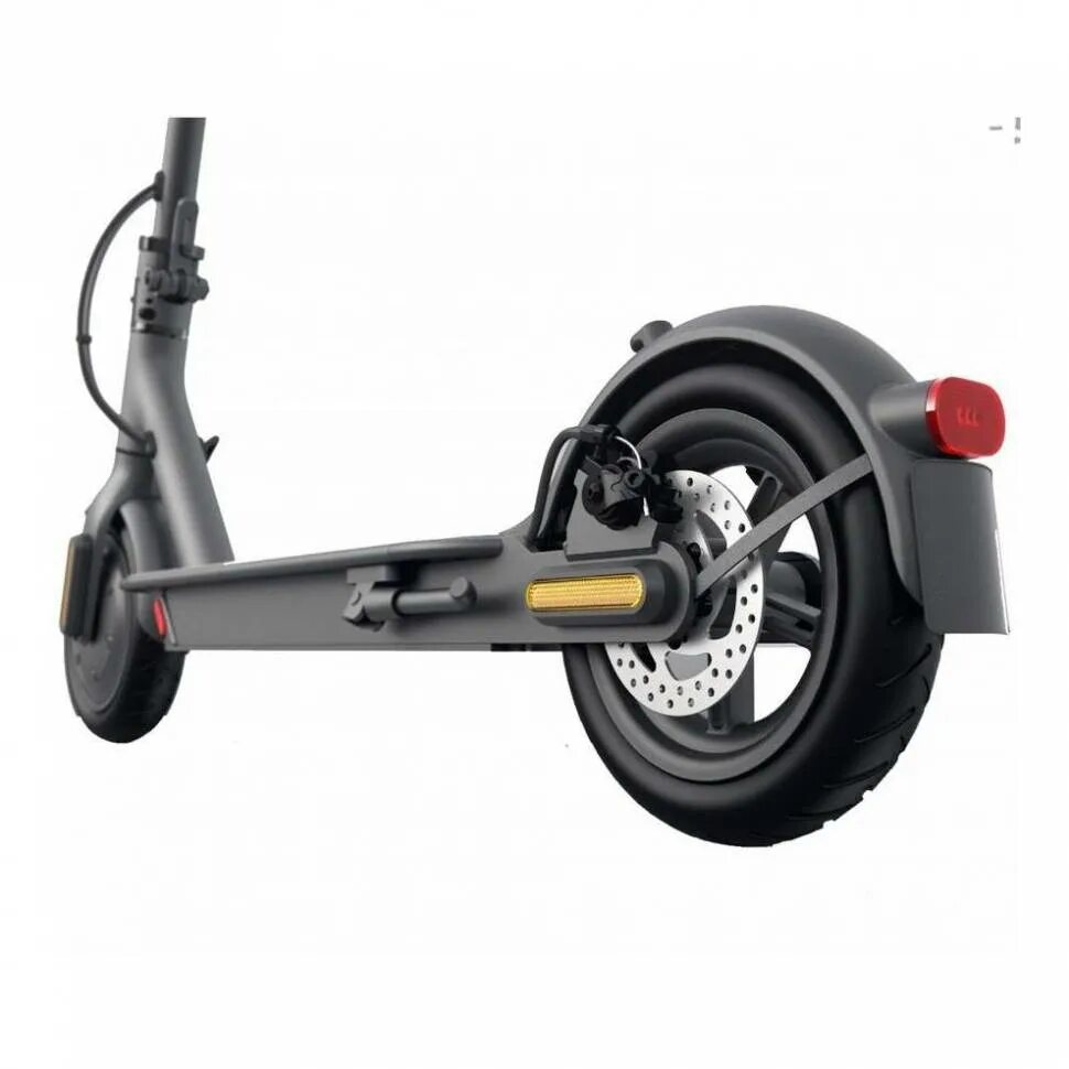 Xiaomi mi Scooter 1s. Xiaomi Mijia Electric Scooter Essential. Электросамокат Xiaomi mi Electric Scooter 1s, Black. Самокат Xiaomi Mijia Electric Scooter 1s Black. Xiaomi скутер