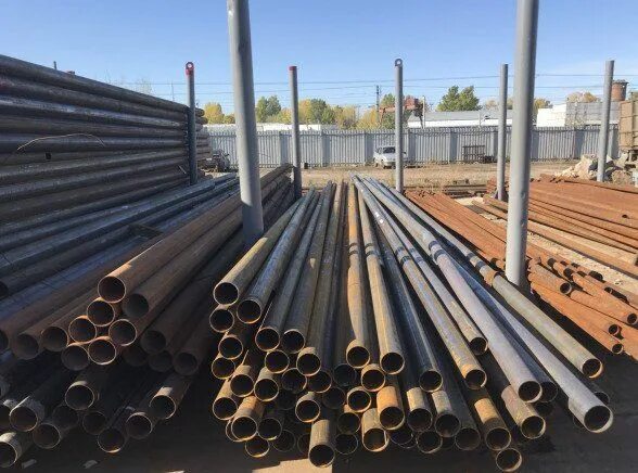 труба незуко. 3а164а круглошлифовальный станок. ўсма бу. трубы 102 мм. у 108.