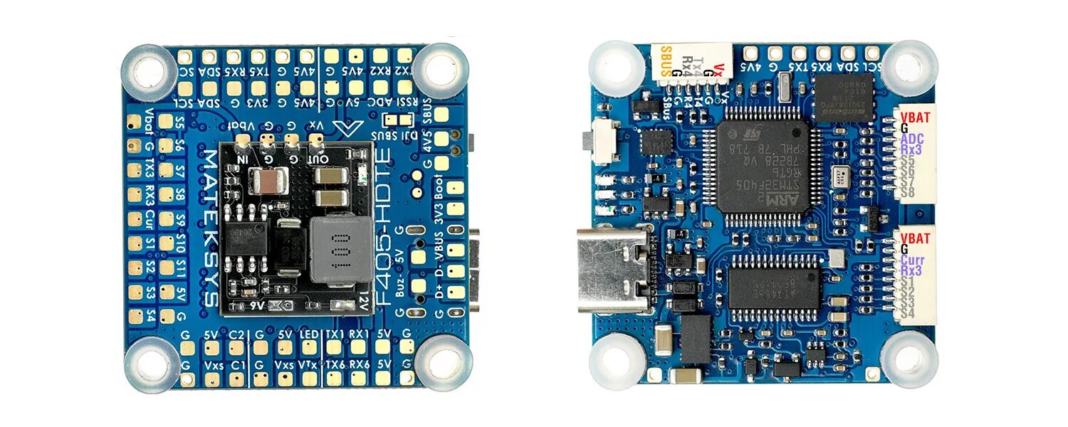 Matek ardupilot. Matekf405. matek f405hdte. matek f405 wing ardupilot. mateksys f405-hdte.