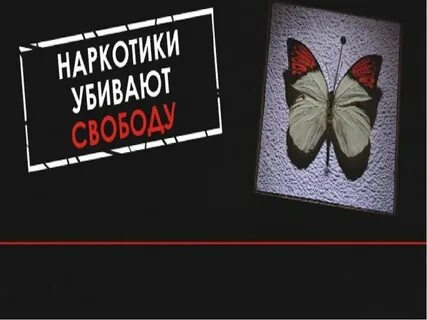 Жить не свободно