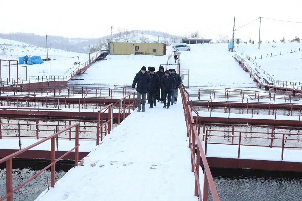 Погода в красноярском крае приморск. Поселок Приморск Красноярский край. Поселок Приморск Балахтинский район. Посёлок Приморск Красноярский край Балахтинский район. Россия, Красноярский край, Балахтинский район, поселок Приморск.