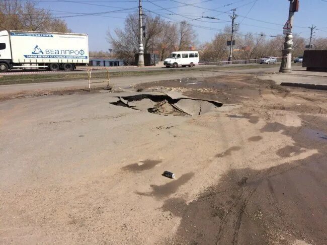 На выходных в Магнитогорске произошло ДТП с участием трех авто - Новости Магнито