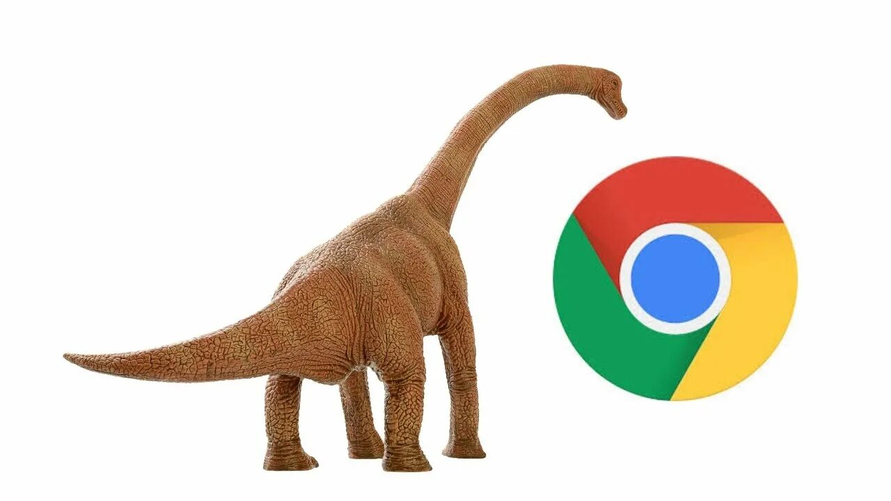 Динозавр chrome. Динозавр хром. Динозаврик. Динозавр гугл. Динозавр из хрома.
