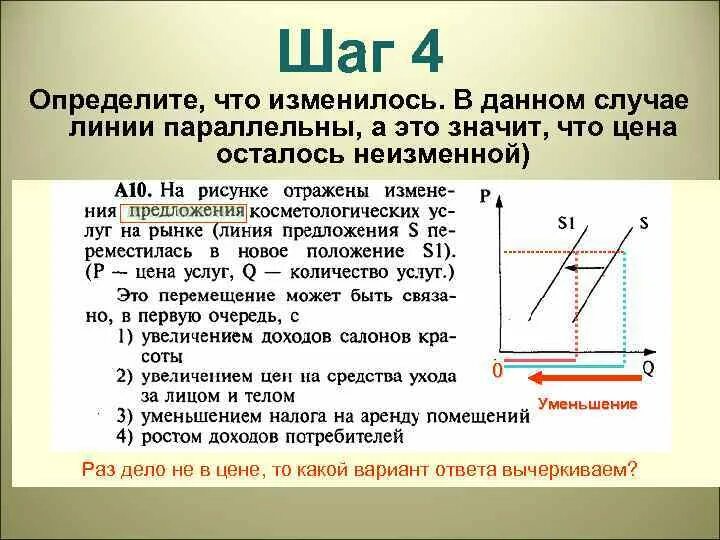 Задачи по экономике с ответом. Задачи экономика 10 класс. Задачи по экономике 10 класс с решениями. Экономика упражнения. Задания по экономике с графиком 10 класс с ответами.